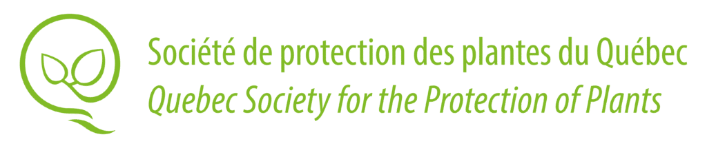 SPPQ Logo