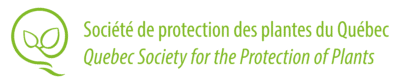 SPPQ Logo